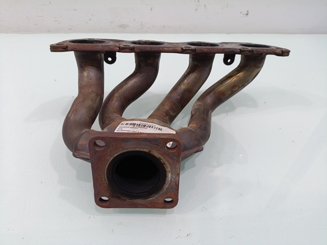 03C253031D VAG