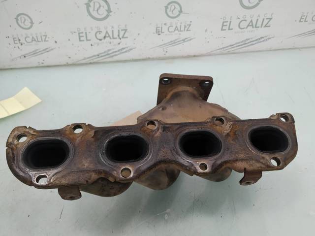 03C253031D VAG