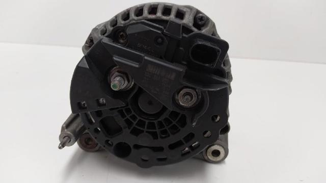 03C903023 Alternador comprar Sevilla
