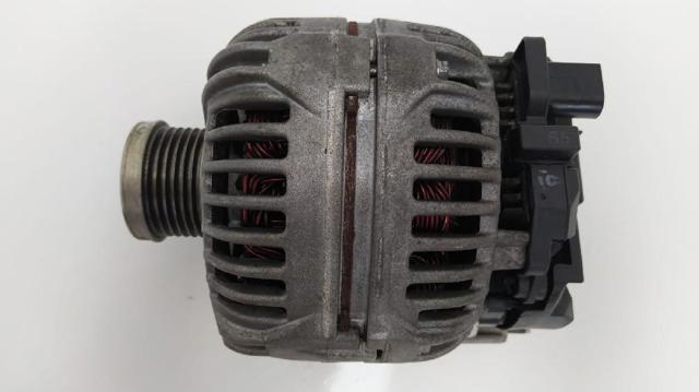 03C903023 Alternador comprar Girona