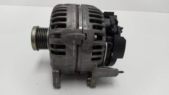 VAG 03C903023 Alternador comprar Pamplona