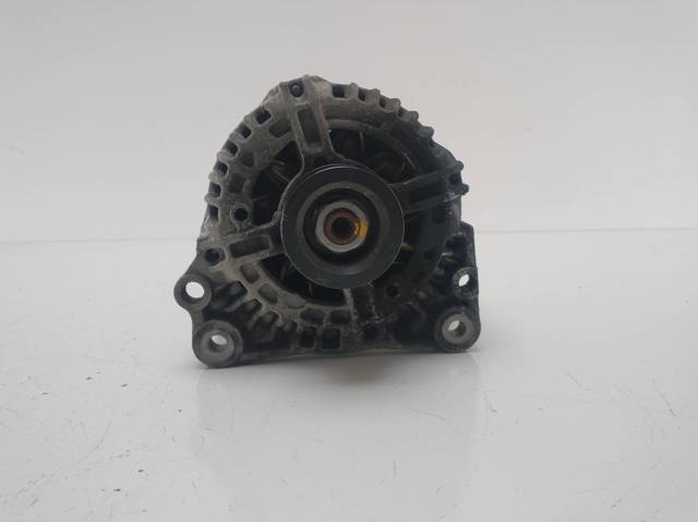 03C903023 VAG