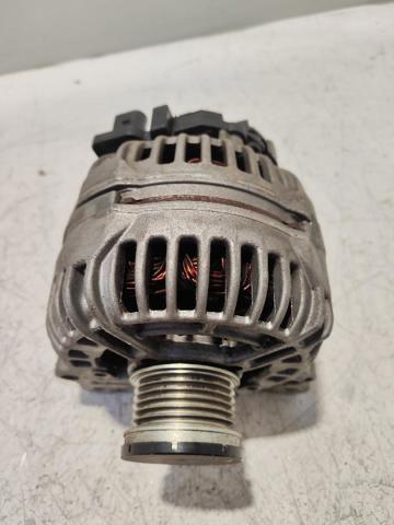 03C903023A VAG Alternador comprar Madrid
