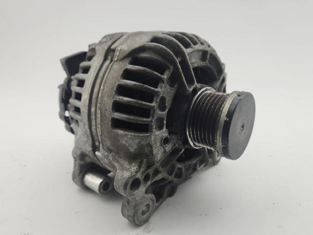03C903023A Alternador  comprar en Pontevedra