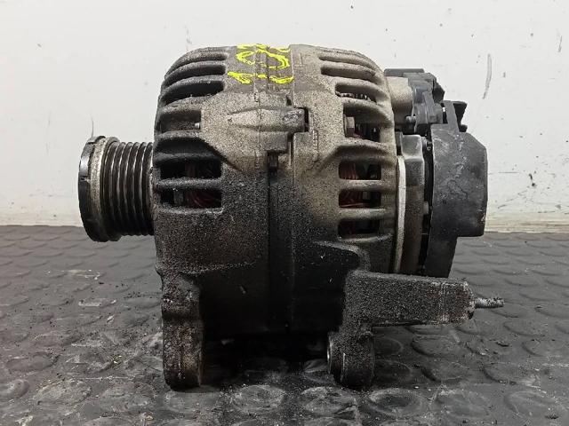 03C903023A VAG