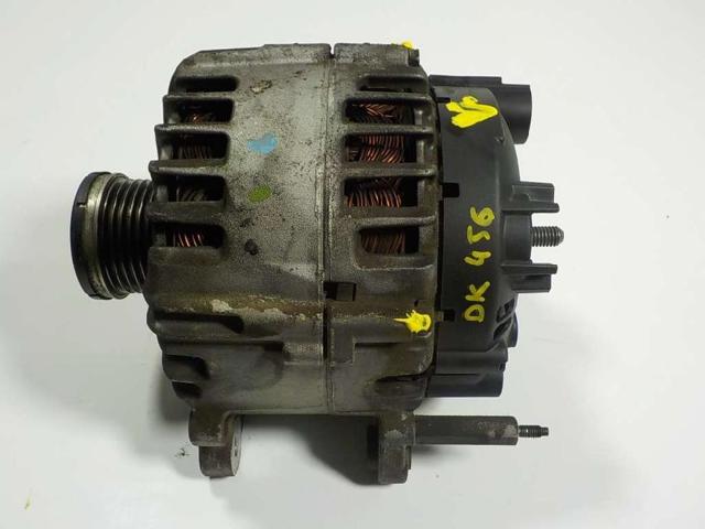 03C903023A VAG Alternador  comprar en Oviedo