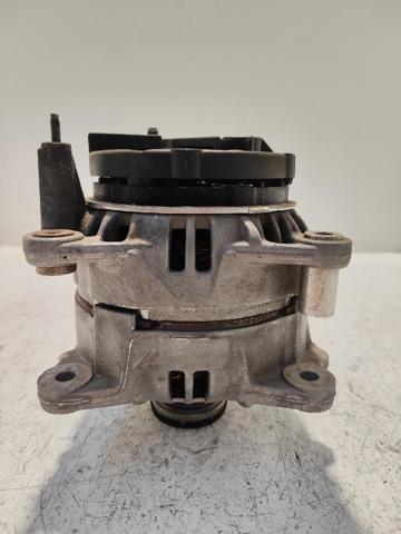 03C903023A Alternador comprar Almería