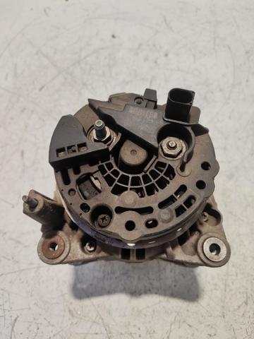 VAG 03C903023A Alternador  comprar en Ponferrada