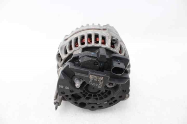 03C903023A VAG Alternador  comprar en Jaén