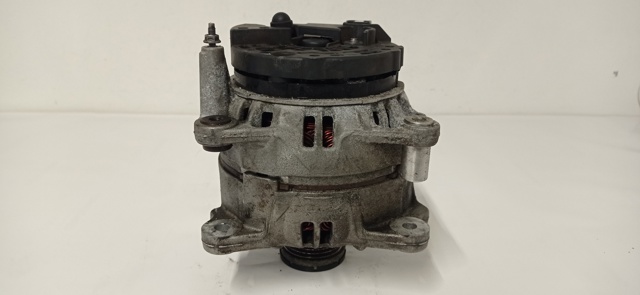 03C903023A VAG Alternador  comprar en Jaén