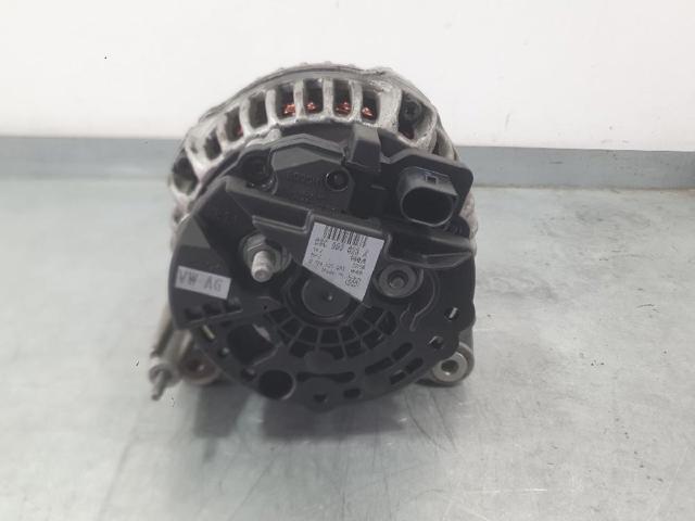 03C903023A VAG Alternador  comprar en Jaén
