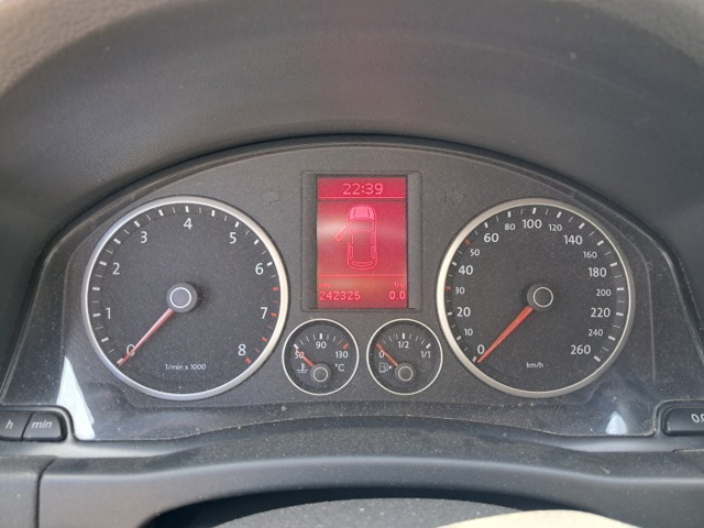 VAG 03C903023A Alternador comprar Barcelona