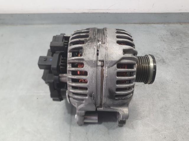 03C903023A VAG Alternador comprar Alcalá