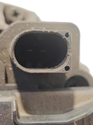 03C903023A VAG Alternador comprar Alcalá