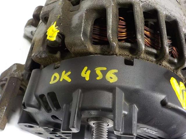 03C903023A VAG Alternador  en stock Córdoba