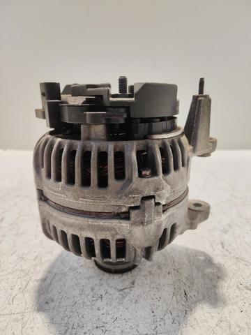 03C903023A VAG Alternador  comprar en Lleida