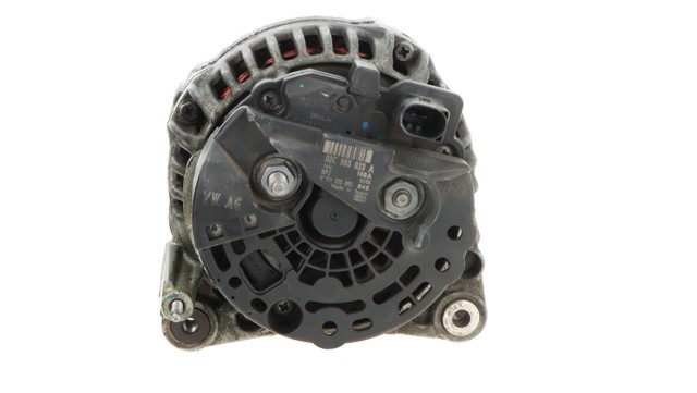 Generador 03C903023A VAG