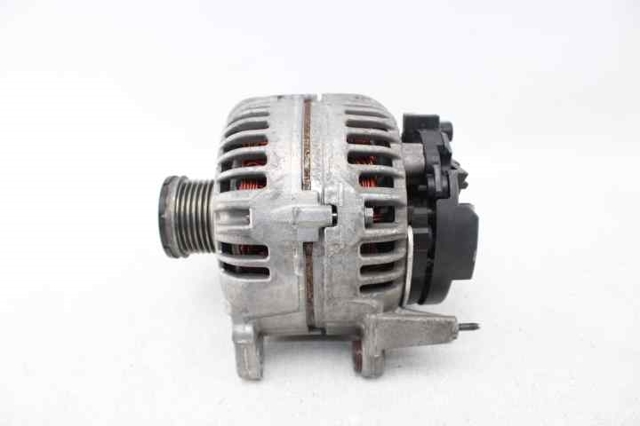 03C903023A VAG Alternador  comprar en Lleida