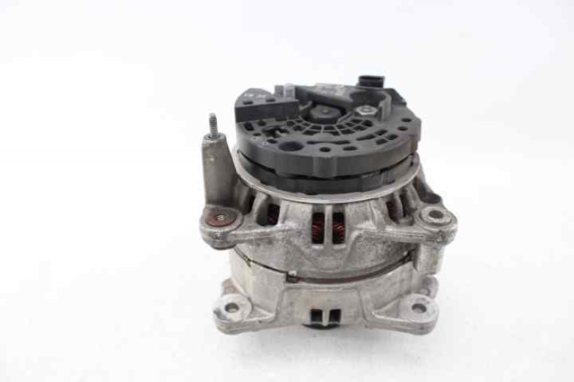 VAG 03C903023A Alternador  comprar en Albacete