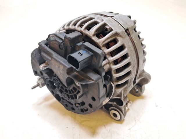03C903023A Alternador  comprar en Zaragoza