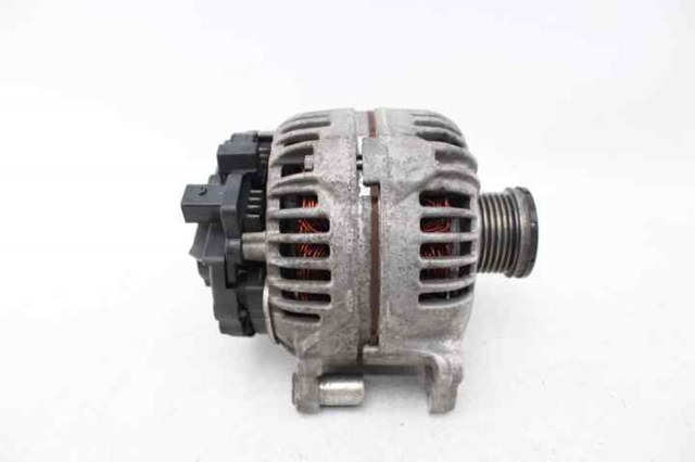 03C903023A Alternador  en stock Sabadell