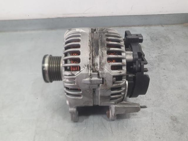 03C903023A Alternador  disponible Burgos