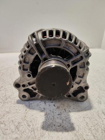 VAG 03C903023A Alternador comprar Pamplona