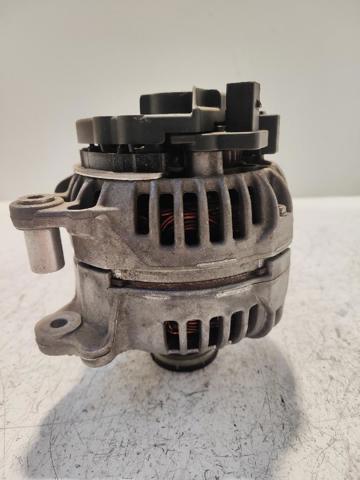 VAG 03C903023A Alternador  en stock Terrassa