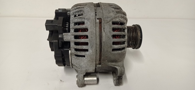 03C903023A VAG Alternador  comprar en Lleida