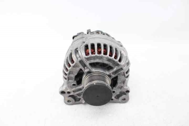 VAG 03C903023A Alternador comprar Barcelona