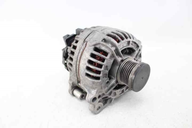 03C903023A VAG Alternador comprar Bilbao