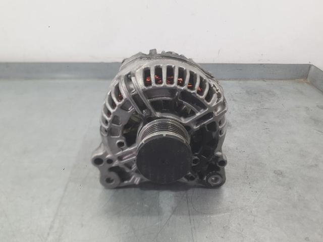 03C903023A VAG Alternador  comprar en Jaén
