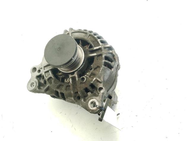 03C903023A Alternador  comprar en Zaragoza