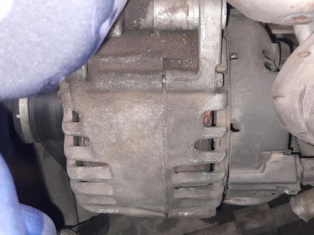 03C903023AX VAG