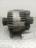 Alternador 03C903023B VAG