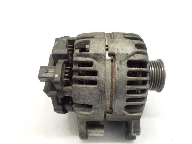 VAG 03C903023B Alternador  en stock Valencia