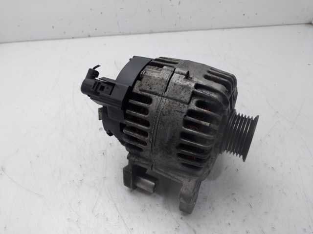 03C903023B Alternador comprar Girona