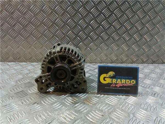 VAG 03C903023B Alternador comprar Tarragona