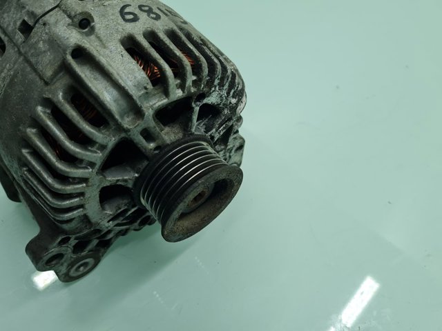 03C903023B VAG Alternador  en stock Córdoba