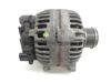 Alternador de coche 03C903023B VAG