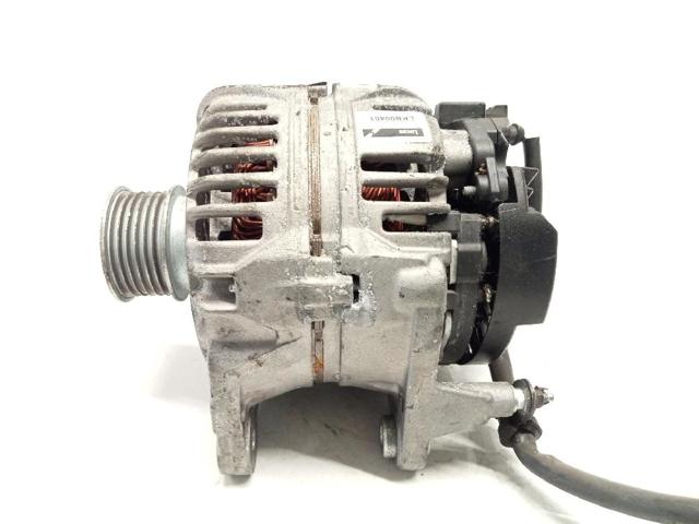 VAG 03C903023B Alternador  comprar en Murcia
