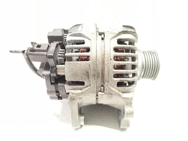 03C903023B Alternador comprar Almería