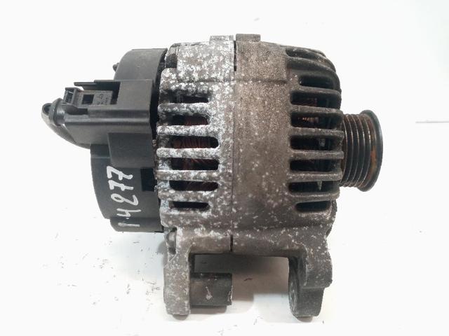 03C903023B VAG Alternador  comprar en Oviedo