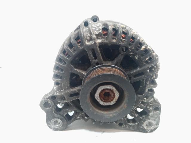 03C903023B VAG Alternador comprar Bilbao