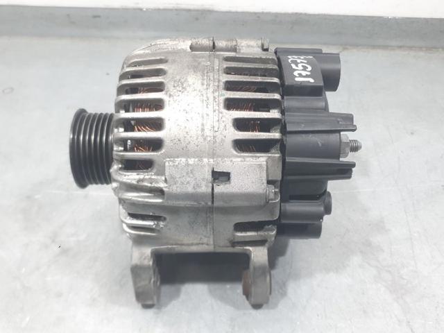 03C903023B Alternador comprar Almería