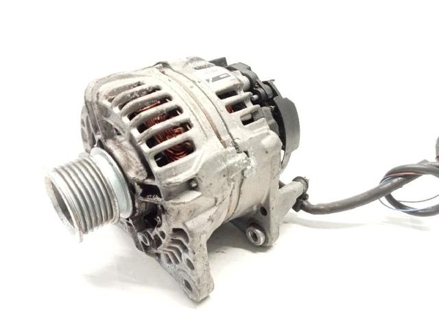 03C903023B Alternador  en stock Sabadell