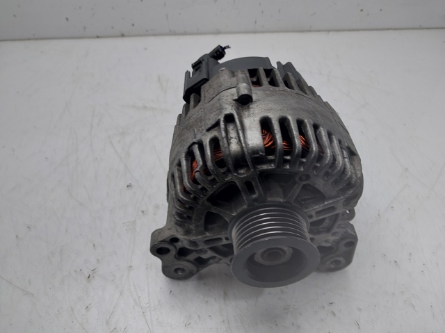 03C903023B Alternador  en stock Castellón