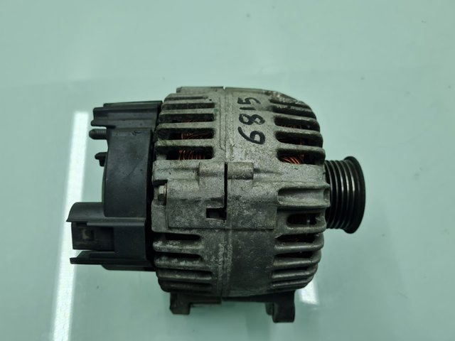 VAG 03C903023B Alternador  disponible Lugo