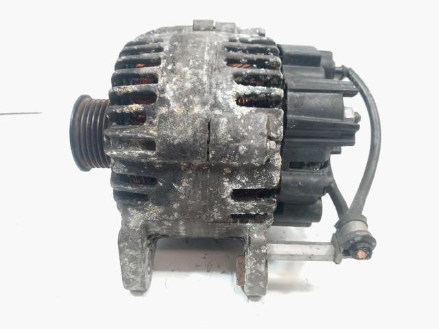 03C903023B VAG Alternador  en stock Gandía