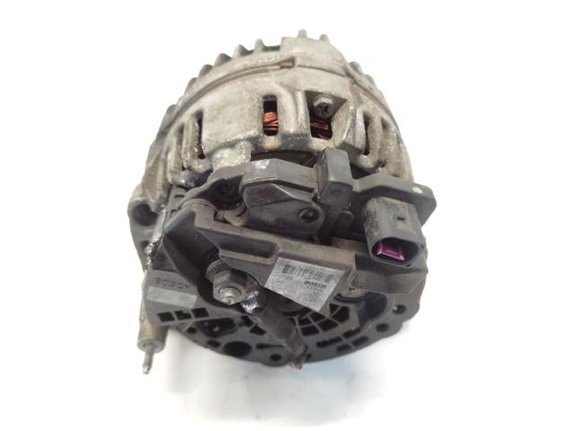 03C903023B Alternador  en stock Granada